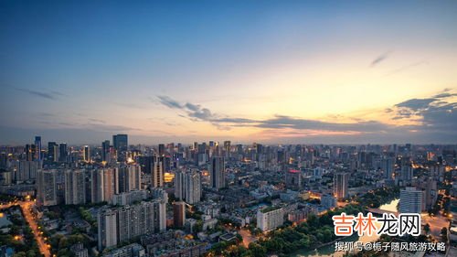 资阳市属于成都吗,乐至的算成都吗？
