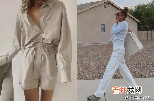 桑蚕丝衣服白痕怎么处理,我有一件黑色的桑蚕丝的衣服，洗过后外表总是有一层白色的东西，请问如何能去掉？