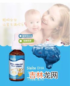 西坦素藻油dha是什么药,dha藻油凝胶糖果的作用与功效是什么？