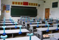 学生坐姿矫正仪品牌排行榜,小天才矫正器是什么品牌