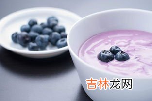 蓝莓太酸是没熟吗,未熟透的蓝莓能吃吗
