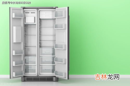 饺子馅调好了放冰箱暂时不包可以吗,调配好的肉馅可以存放在冰箱冷冻室吗？