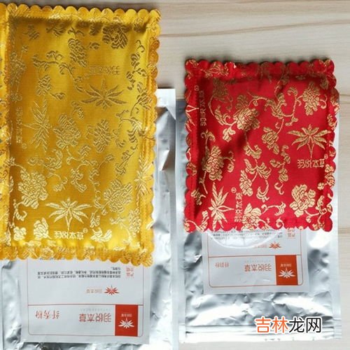 羽悦本草纤秀包的用法,羽悦本草瘦瘦包反弹吗