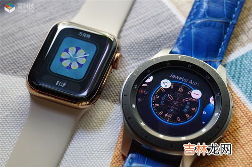 三星智能手表新款上市时间,三星手表5lte为什么不上市