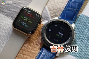 三星智能手表新款上市时间,三星手表5lte为什么不上市