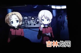 搜戴斯乃是什么意思,“原来如此”到底是“搜戴斯乃”还是“narohodo”？