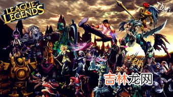 搜戴斯乃是什么意思,“原来如此”到底是“搜戴斯乃”还是“narohodo”？