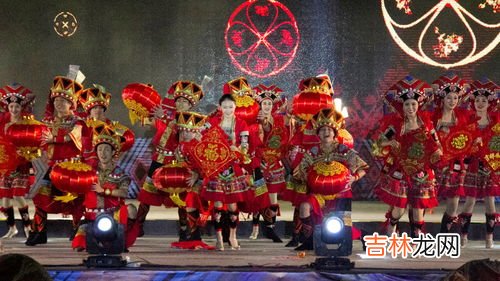 壮族春节习俗,壮族的春节习俗,壮族怎么过春节