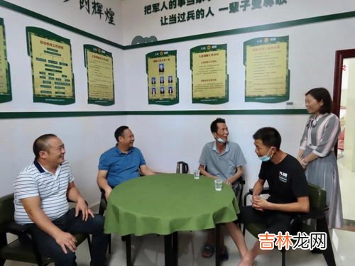 务农是职业吗,务农的职业是什么