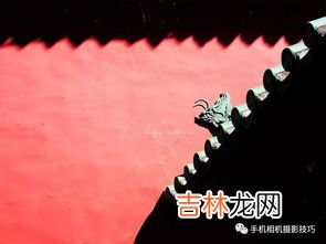 10张照片怎么拼在一起,怎么把几张图片合并成一张图片