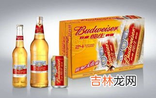 生啤酒和熟啤酒的区别,生啤酒和熟啤酒的区别