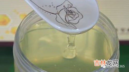 蝉蜕的功效与作用,蝉蜕的功效与作用有哪些？