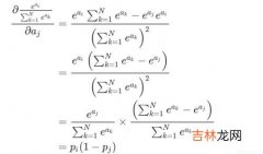 函数max是什么意思,c语言中max函数是什么意思啊？、求详细解！