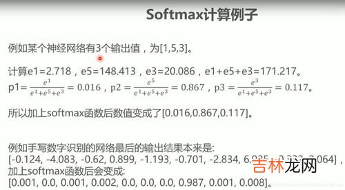 函数max是什么意思,c语言中max函数是什么意思啊？、求详细解！