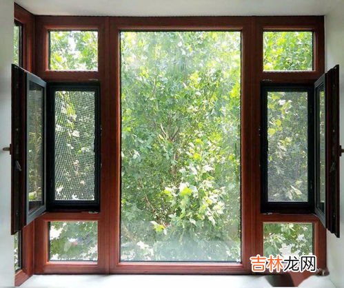 窗户要不要用镀膜玻璃,镀膜玻璃用在家庭窗户可以吗