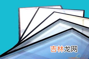 窗户要不要用镀膜玻璃,镀膜玻璃用在家庭窗户可以吗