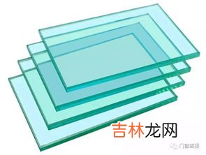 窗户要不要用镀膜玻璃,镀膜玻璃用在家庭窗户可以吗