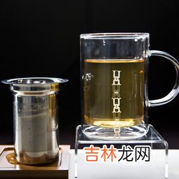 不锈钢杯子能泡茶吗,[精选]不锈钢杯子能泡茶吗