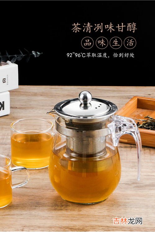 不锈钢杯子能泡茶吗,[精选]不锈钢杯子能泡茶吗