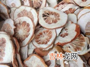 板枣的形态特征,板枣是什么品种