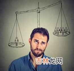 穷人的作者,穷人的作者 穷人的作者是谁