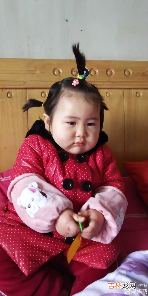 冻脸怎么办,脸冻了怎么办 小妙招