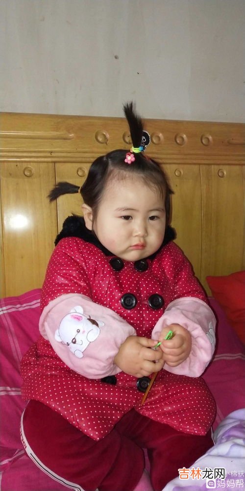 冻脸怎么办,脸冻了怎么办 小妙招