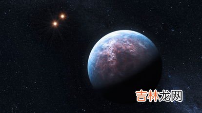 地球是行星还是恒星,地球是恒星还是行星?