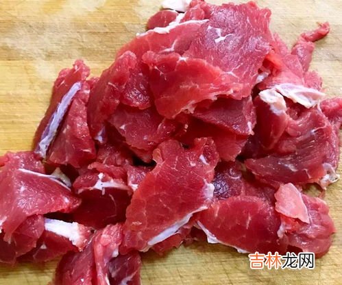 牛肉冬天常温下能保存多久,牛肉煮熟后常温下可以放多久 牛肉煮熟后常温下可以放多长时间