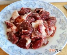 牛肉冬天常温下能保存多久,牛肉煮熟后常温下可以放多久 牛肉煮熟后常温下可以放多长时间