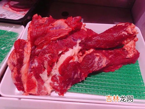 牛肉冬天常温下能保存多久,牛肉煮熟后常温下可以放多久 牛肉煮熟后常温下可以放多长时间