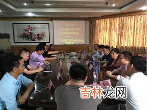 三加二学校有什么专业,3加2学校有什么专业？