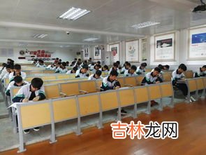 三加二学校有什么专业,3加2学校有什么专业？