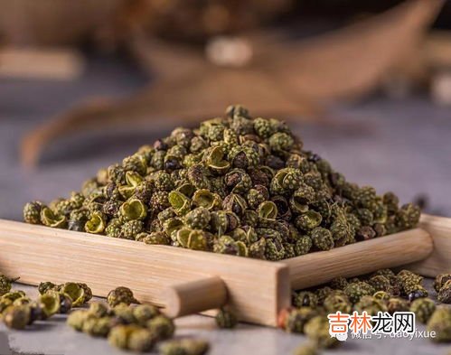 花椒籽有什么用途,花椒籽有什么用途