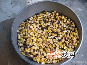 花椒籽有什么用途,花椒籽有什么用途