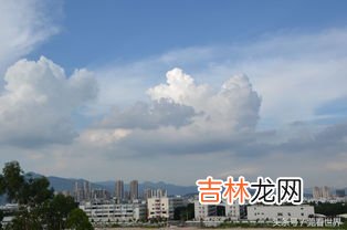 东莞市塘厦镇属于什么区,塘厦新开发区属于哪个社区管理