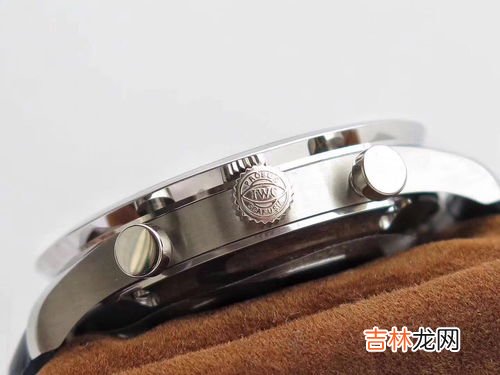 如何辨别万国葡计手表的真假,怎么查万国手表真假?万国表去哪里鉴定