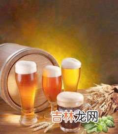 原浆啤酒入口发酸是怎么回事,葡萄酒发酸是怎么回事?