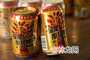 原浆啤酒入口发酸是怎么回事,葡萄酒发酸是怎么回事?