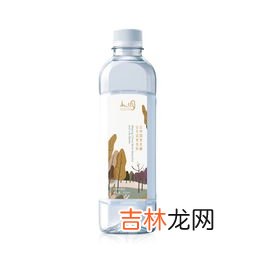 2.5升水是几瓶矿泉水,2500毫升是几瓶矿泉水?