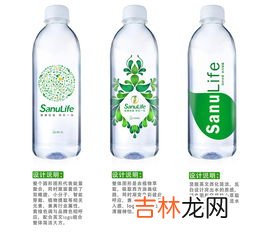 2.5升水是几瓶矿泉水,2500毫升是几瓶矿泉水?