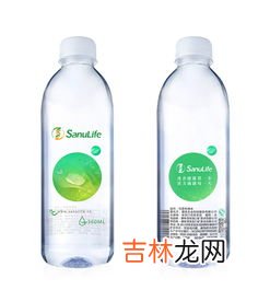 2.5升水是几瓶矿泉水,2500毫升是几瓶矿泉水?