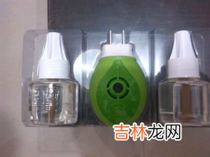 电蚊香是驱蚊还是杀蚊,电蚊香液能杀死蚊子吗