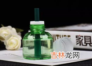 电蚊香是驱蚊还是杀蚊,电蚊香液能杀死蚊子吗