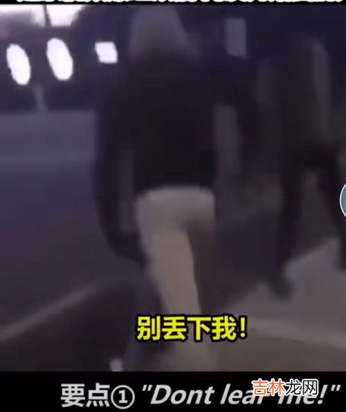 书背抖音是什么梗,书背抖音是什么梗?