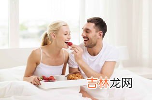 吃什么睡眠好,吃什么食物有助于睡眠