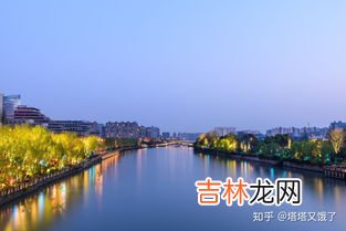 丽水属于哪个市,丽水属于哪个省呀？