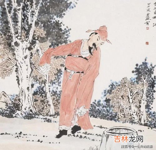 贺知章是什么朝代的诗人,贺知张是哪个朝代的诗人 贺知张是什么朝代的诗人