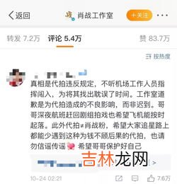 别人拍了拍我啥意思,和女生微信聊天 没回复,只拍了拍我 是什么意思？