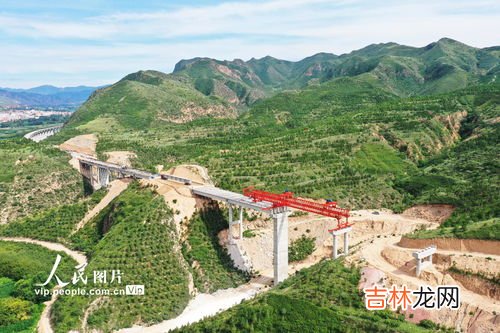 张家口冬奥会在哪个县城,2022年北京冬奥会的分会场在河北的哪座城市